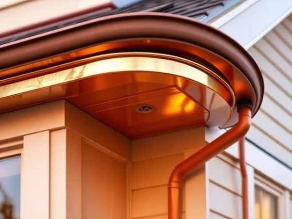 svc-halfround-BsW6Fet4